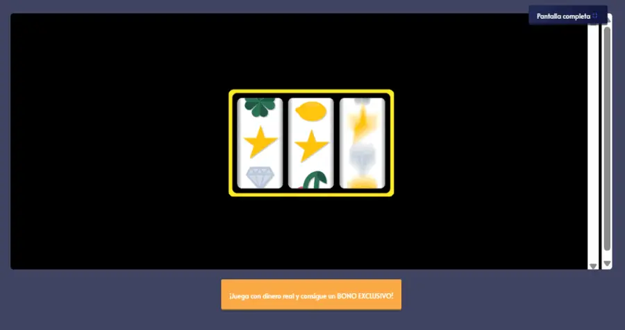 Chicken road opiniones